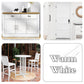 🔥Hot Sale 50%🔥Water-based Environmentally Friendly Odorless Wood Furniture Repair and Renovation Paint
