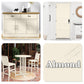 🔥Hot Sale 50%🔥Water-based Environmentally Friendly Odorless Wood Furniture Repair and Renovation Paint