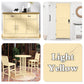 🔥Hot Sale 50%🔥Water-based Environmentally Friendly Odorless Wood Furniture Repair and Renovation Paint