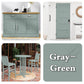 🔥Hot Sale 50%🔥Water-based Environmentally Friendly Odorless Wood Furniture Repair and Renovation Paint