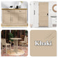 🔥Hot Sale 50%🔥Water-based Environmentally Friendly Odorless Wood Furniture Repair and Renovation Paint