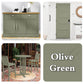 🔥Hot Sale 50%🔥Water-based Environmentally Friendly Odorless Wood Furniture Repair and Renovation Paint