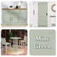 🔥Hot Sale 50%🔥Water-based Environmentally Friendly Odorless Wood Furniture Repair and Renovation Paint