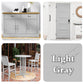 🔥Hot Sale 50%🔥Water-based Environmentally Friendly Odorless Wood Furniture Repair and Renovation Paint