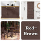 🔥Hot Sale 50%🔥Water-based Environmentally Friendly Odorless Wood Furniture Repair and Renovation Paint