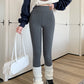 🔥Women's Extra Thick Winter Warm Outdoor Leggings