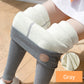 🔥Women's Extra Thick Winter Warm Outdoor Leggings