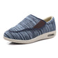 🔥HOT Sale🔥The Original Wide Comfort Shoes