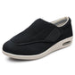 🔥HOT Sale🔥The Original Wide Comfort Shoes