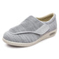 🔥HOT Sale🔥The Original Wide Comfort Shoes