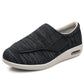🔥HOT Sale🔥The Original Wide Comfort Shoes