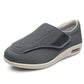 🔥HOT Sale🔥The Original Wide Comfort Shoes