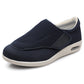 🔥HOT Sale🔥The Original Wide Comfort Shoes