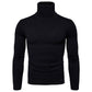 🍂Autumn Specials 🧶Men's Slim Fit Turtleneck Sweater