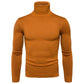 🍂Autumn Specials 🧶Men's Slim Fit Turtleneck Sweater