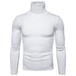 🍂Autumn Specials 🧶Men's Slim Fit Turtleneck Sweater