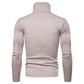🍂Autumn Specials 🧶Men's Slim Fit Turtleneck Sweater