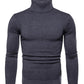 🍂Autumn Specials 🧶Men's Slim Fit Turtleneck Sweater