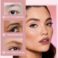 🎉Hot Sale 49% OFF🎉Waterproof and Smudge-Proof Eyebrow Pen