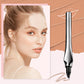 🎉Hot Sale 49% OFF🎉Waterproof and Smudge-Proof Eyebrow Pen