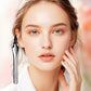 🎉Hot Sale 49% OFF🎉Waterproof and Smudge-Proof Eyebrow Pen