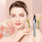 🎉Hot Sale 49% OFF🎉Waterproof and Smudge-Proof Eyebrow Pen