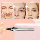 🎉Hot Sale 49% OFF🎉Waterproof and Smudge-Proof Eyebrow Pen