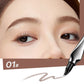 🎉Hot Sale 49% OFF🎉Waterproof and Smudge-Proof Eyebrow Pen