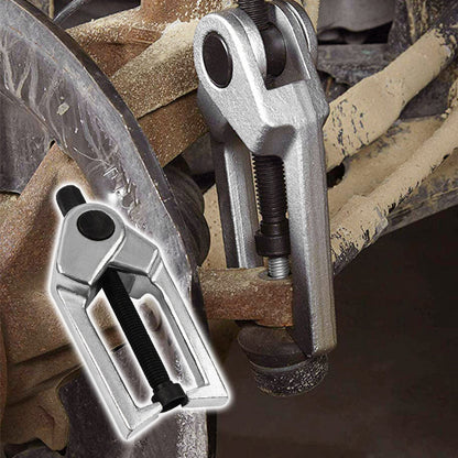 🎁 Hot Sale 49% OFF 🔥Ball Joint Separator Tool