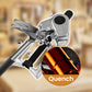 🎁 Hot Sale 49% OFF 🔥Ball Joint Separator Tool