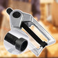 🎁 Hot Sale 49% OFF 🔥Ball Joint Separator Tool