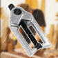 🎁 Hot Sale 49% OFF 🔥Ball Joint Separator Tool