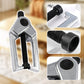 🎁 Hot Sale 49% OFF 🔥Ball Joint Separator Tool