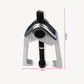 🎁 Hot Sale 49% OFF 🔥Ball Joint Separator Tool