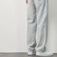 💥HOT SALE 49% OFF🎁Men's Loose Straight Jeans