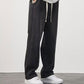 💥HOT SALE 49% OFF🎁Men's Loose Straight Jeans