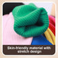 ✨New Arrival✨Women’s Winter Fingerless Knitted Arm Warmers