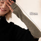 ✨New Arrival✨Women’s Winter Fingerless Knitted Arm Warmers