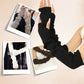 ✨New Arrival✨Women’s Winter Fingerless Knitted Arm Warmers