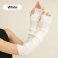 ✨New Arrival✨Women’s Winter Fingerless Knitted Arm Warmers
