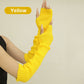 ✨New Arrival✨Women’s Winter Fingerless Knitted Arm Warmers