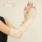 ✨New Arrival✨Women’s Winter Fingerless Knitted Arm Warmers
