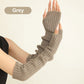 ✨New Arrival✨Women’s Winter Fingerless Knitted Arm Warmers