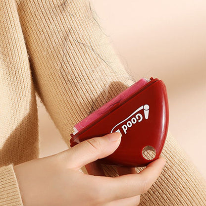 🪒🧥Portable Reusable Lint Roller🐱🐶