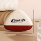 🪒🧥Portable Reusable Lint Roller🐱🐶