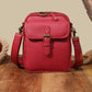🔥Hot Sale - 49% off🔥Large Capacity Retro Backpack 【Free shipping】