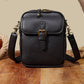 🔥Hot Sale - 49% off🔥Large Capacity Retro Backpack 【Free shipping】