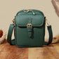 🔥Hot Sale - 49% off🔥Large Capacity Retro Backpack 【Free shipping】