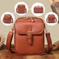🔥Hot Sale - 49% off🔥Large Capacity Retro Backpack 【Free shipping】