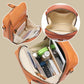 🔥Hot Sale - 49% off🔥Large Capacity Retro Backpack 【Free shipping】
